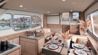 8a86c917-7c5f-0ceb-94f4-6ad04ad7af16