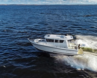 sargo-28-wallpaper-1280-1024