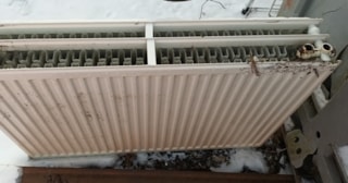 Radiator (1)