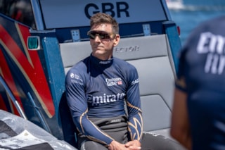 63963689-fc83-f26f-11b4-01de446ef67f