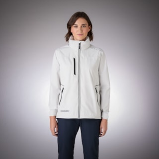 a63f5eca-b8d6-2624-a596-3d16f49edae1