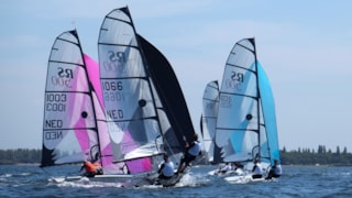 RS500-Fleet-01__75088.1704920713