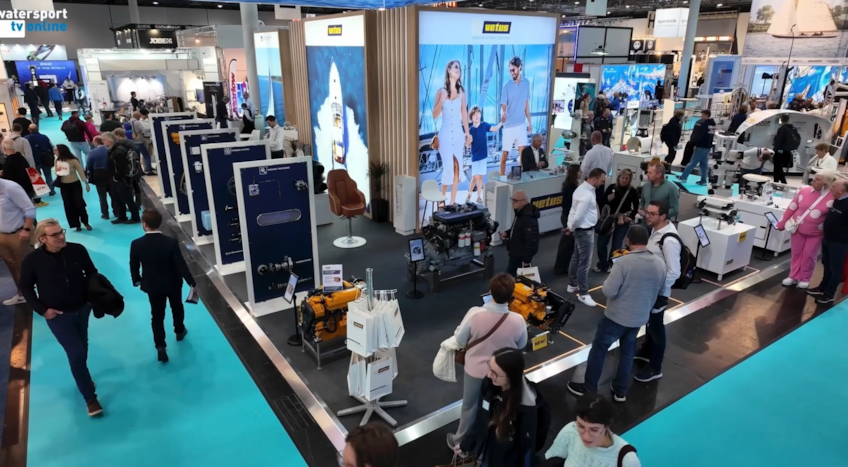 Scherm­afbeelding 2026-01-22 om 10.42.27