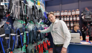 Scherm­afbeelding 2026-01-22 om 10.44.50