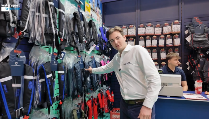 Scherm­afbeelding 2026-01-22 om 10.44.50