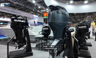 Scherm­afbeelding 2026-01-22 om 10.46.38