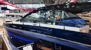 Scherm­afbeelding 2026-01-22 om 10.44.30