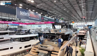 Scherm­afbeelding 2026-01-23 om 20.32.17