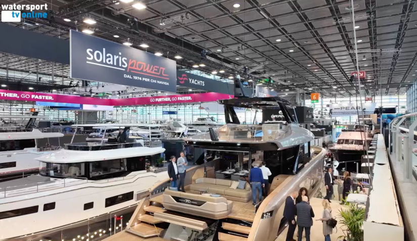 Scherm­afbeelding 2026-01-23 om 20.32.17