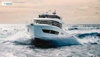 Scherm­afbeelding 2026-01-23 om 20.35.45