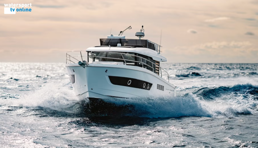 Scherm­afbeelding 2026-01-23 om 20.35.45