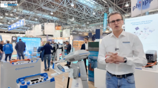 Scherm­afbeelding 2026-01-23 om 20.34.59