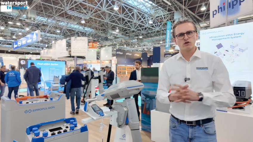 Scherm­afbeelding 2026-01-23 om 20.34.59