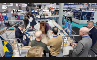 Scherm­afbeelding 2026-01-23 om 20.32.08