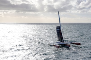 TJV_2911_©Jean-MarieLiot-TheFamousProjectCIC_044