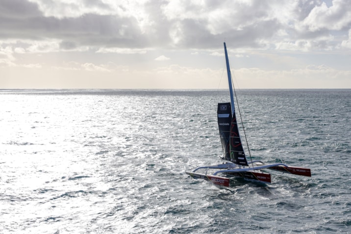 TJV_2911_©Jean-MarieLiot-TheFamousProjectCIC_044