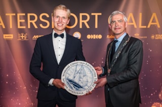 Gala2026_©LaurensMorel_LM6_6275