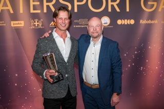 Gala2026_©LaurensMorel_LM6_6026