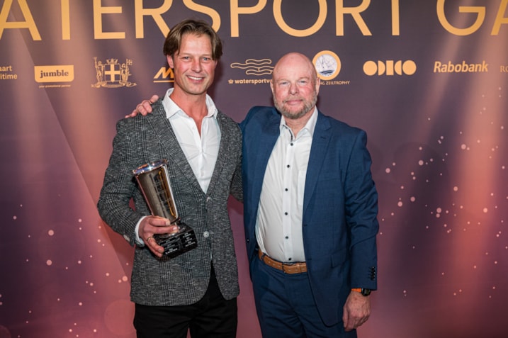 Gala2026_©LaurensMorel_LM6_6026