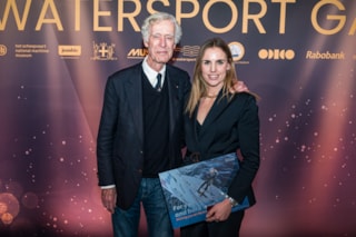 Gala2026_©LaurensMorel_LM6_6104