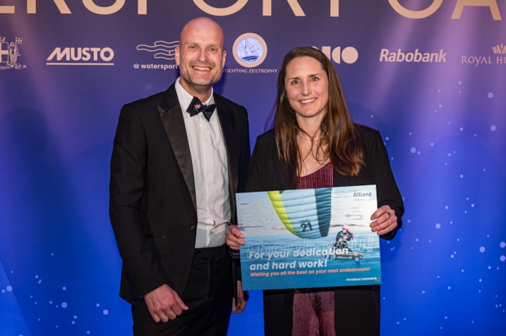 Gala2026_©LaurensMorel_LM6_6082