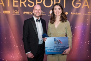 Gala2026_©LaurensMorel_LM6_6092