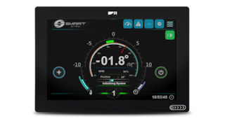 Raymarine_Axiom_withSmarGyro