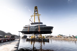 2025-01-19_Guy Fleury_Steeler Yachts_Selectie 7801-14