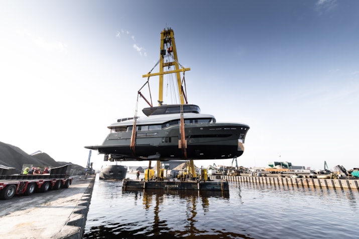 2025-01-19_Guy Fleury_Steeler Yachts_Selectie 7801-14