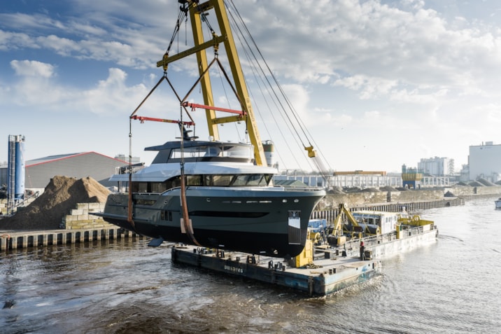 2025-01-19_Guy Fleury_Steeler Yachts_Selectie 7801-11