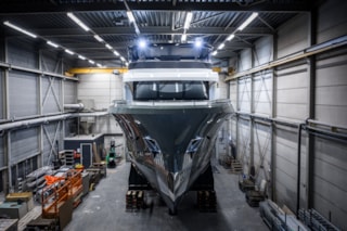 2025-01-19_Guy Fleury_Steeler Yachts_Selectie 7801-1