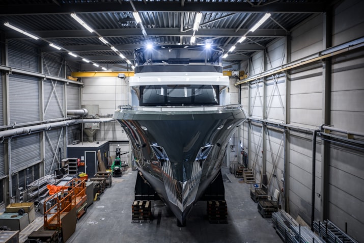 2025-01-19_Guy Fleury_Steeler Yachts_Selectie 7801-1