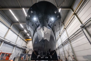 2025-01-19_Guy Fleury_Steeler Yachts_Selectie 7801-2