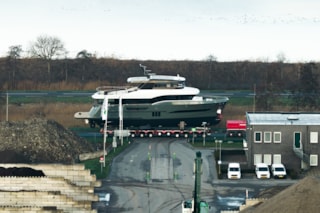 2025-01-19_Guy Fleury_Steeler Yachts_Selectie 7801-4