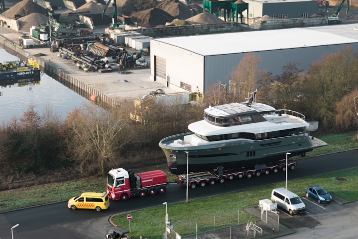 2025-01-19_Guy Fleury_Steeler Yachts_Selectie 7801-6