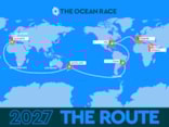 m197784_Map-The-Ocean-Race-2027-001