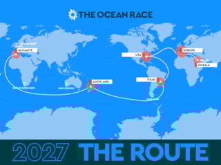 m197784_Map-The-Ocean-Race-2027-001