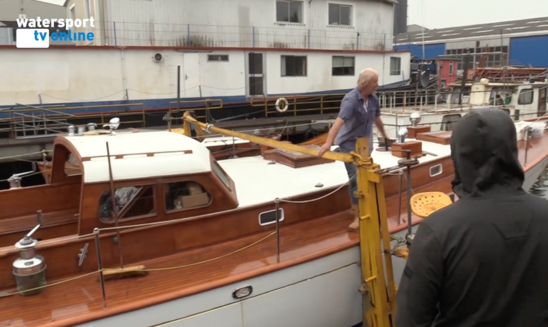 Scherm­afbeelding 2026-01-28 om 16.26.08 (2)