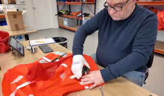 Scherm­afbeelding 2026-01-30 om 15.10.03