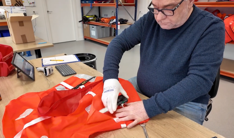 Scherm­afbeelding 2026-01-30 om 15.10.03