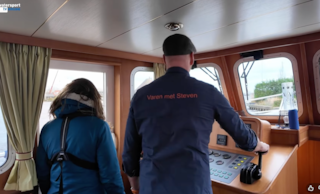 Scherm­afbeelding 2026-02-03 om 08.50.10