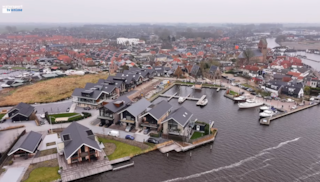 Scherm­afbeelding 2026-02-03 om 08.51.04