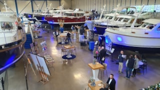 c88a045d-7a92-1885-feb9-39668a7a6d7b