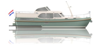 6cd3581f-6b48-aa57-0114-d23ec44657ad