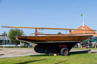 P143-004 Eize Hoekstra kopie