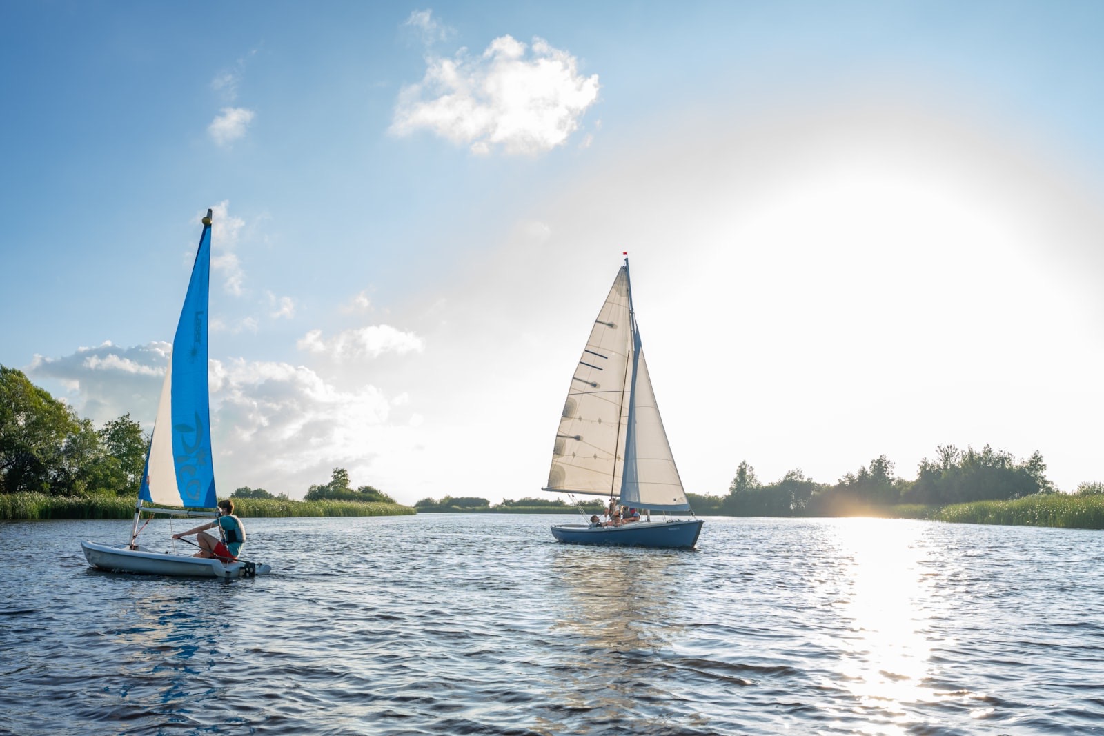 HISWA-RECRON heeft hard bewijs voor datalek bij CWO