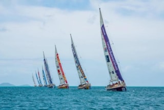 fdf4ba63-2138-c3f9-2184-f8ff46c6ecf7