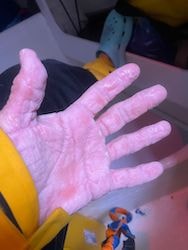 e5218767-b4c2-f8b9-2f58-76e701939321