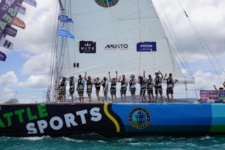 f863c82e-eab0-a237-78c1-60b78008a03f