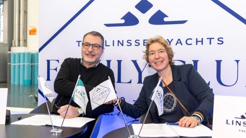 a1c7fb5a-0a49-1caf-b21f-3ef323b52c24